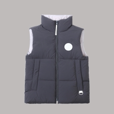 Canada Goose Down Jackets